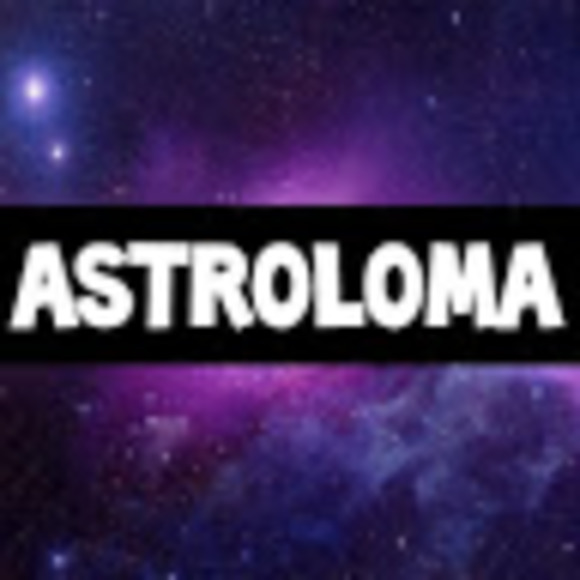 astroloma
